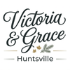 Victoria Grace Huntsville