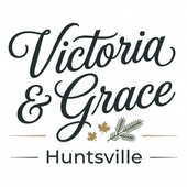 Victoria Grace Huntsville